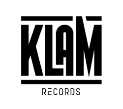 Logo de Klam