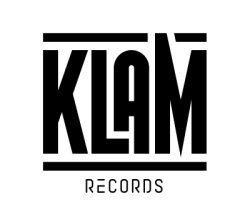 Klam KLAM